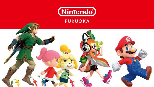 nintendo-directly-managed-store-nintendo-fukuoka-opens-on-november-14th-fourth-store-in-japan-following-tokyoosakakyoto-first-store-in-kyushu-1760486695.jpg