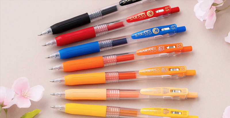 zebras-sarasa-clip-study-support-limited-edition-stationery-supporting-japanese-learning-1760487158-1.png