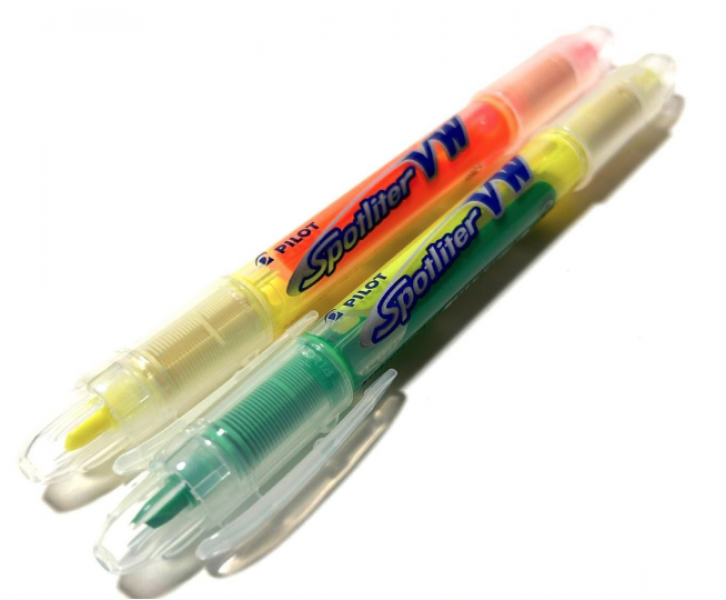 japans-stationery-culture-nostalgic-highlighter-pens-gain-renewed-attention-1760573477-1.png