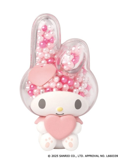 sanrio-my-melo-chans-colorful-beads-are-exciting-only-clear-materials-can-win-mascot-appears-in-capsule-toy-1760919382.jpg
