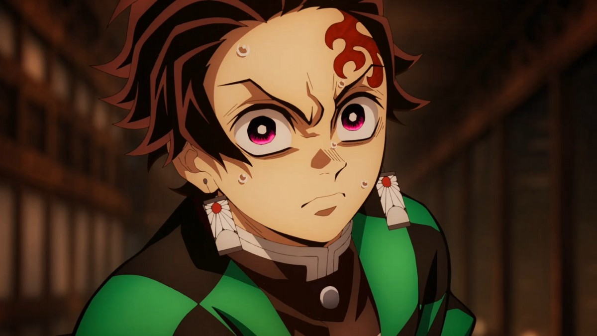 demon-slayer-kimetsu-no-yaiba-fans-are-shocked-by-the-9th-new-bonus-distribution-its-still-there-i-have-to-enter-the-castle-again-1761781885.jpg