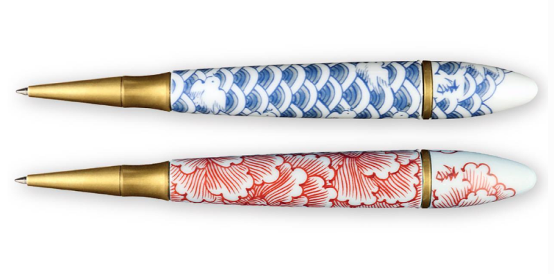 beyond-mere-writing-instrumentsa-work-of-art-the-arita-yaki-ballpoint-pen-born-from-traditional-arita-porcelain-techniques-is-now-available-1761782363-1.png