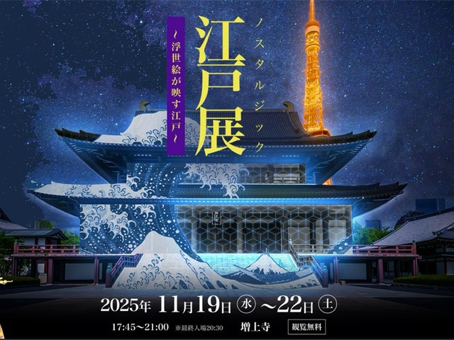 Hamshira bilan kasalxonada ruscha jinsiy aloqa