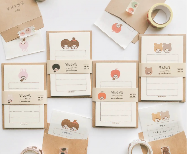 japans-cute-culture-returns-furukawa-shiko--monchhichi-50th-anniversary-collaboration-stationery-debuts-1762475389-1.png