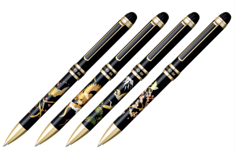 japanese-traditional-beauty-at-your-fingertips-platinum-pen-double-action-modern-makie-now-available-1762818927-1.png