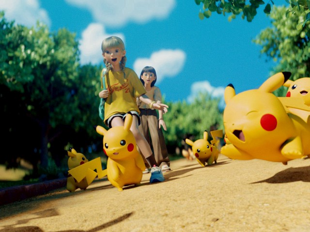 this-has-no-choice-but-to-go-pokemons-first-outdoor-themed-facility-pokepark-kanto-opens-in-february-2026-1763086808.jpg