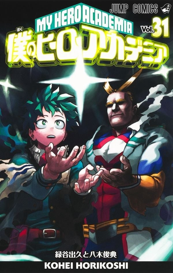 my-hero-academia-hollywood-live-action-movie-version-original-author-kohei-horikoshi-is-deeply-involved-he-comments-on-everything-and-shows-his-pros-and-cons-1763087163.jpg