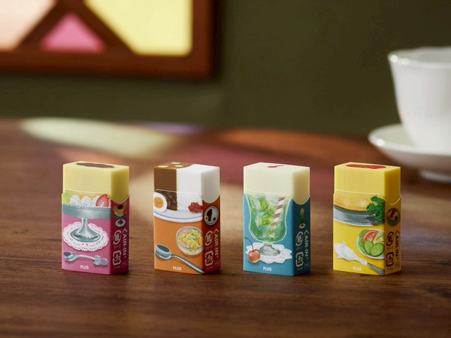 once-erased-a-classic-gourmet-meal-is-completed-a-new-eraser-inspired-by-the-menu-of-a-nostalgic-retro-cafe-is-now-on-sale-1763337598.jpg