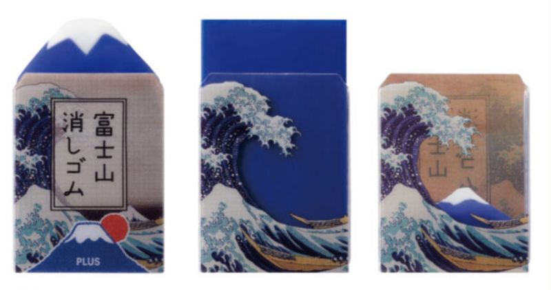 each-erase-completes-a-ukiyo-e-print-katsushika-hokusai-collaboration-air-in-mount-fuji-eraser-debuts-1763422632-1.png