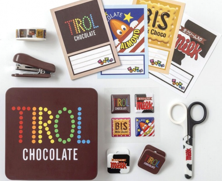 that-tiroro-chocolate-is-now-stationery-the-super-cute-tiroro-chocolate-stationery-set-book-is-here-1763510091-1.png