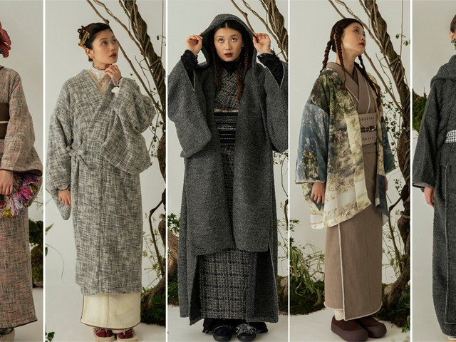 kimono-brand-kimono-arch-4th-edition-of-2025-autumn-winter-collection-to-decorate-your-special-day-look-1764113857.jpg