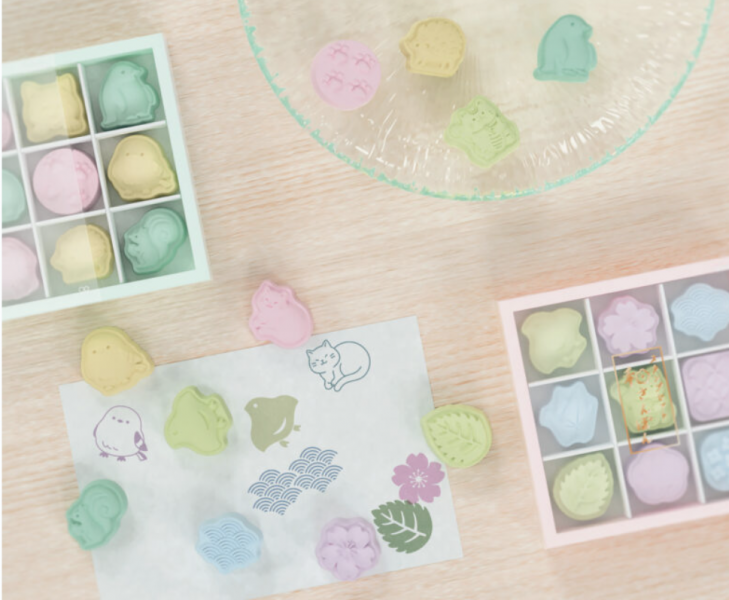 japanese-wagashi-style-stamps-gain-overseas-attention-sunstar-stationerys-wasanpon-debuts-1764114169-1.png