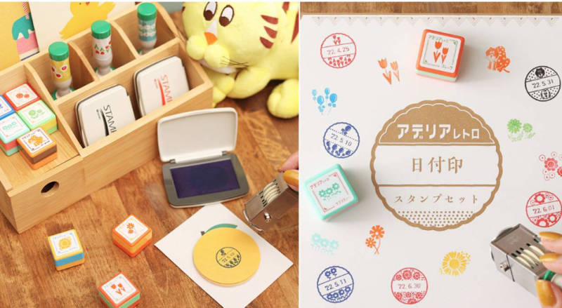 showa-era-japanese-design-is-making-a-comeback-adelia-retro-pattern-date-stamps--stamps-now-available-1764201509-1.png