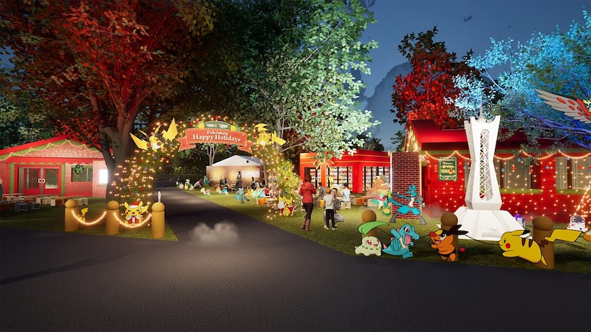 pokemon-happy-holidays-will-be-held-at-yokohama-red-brick-warehouse-from-december-11th-1764548019.jpg