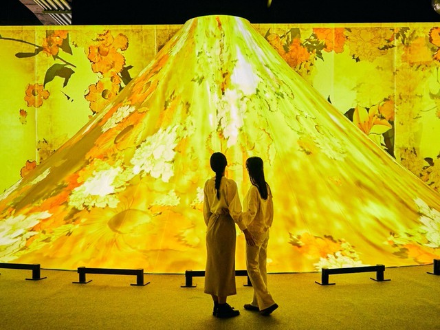 an-experiential-art-museum-that-immerses-you-in-the-world-of-ukiyo-e-moving-ukiyo-e-exhibition-osaka-will-be-held-1765151010.jpg