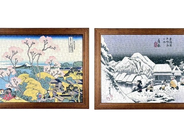 doraemon-in-the-masterpieces-of-katsushika-hokusai-and-utagawa-hiroshige-doraemon-ukiyo-e-becomes-a-jigsaw-puzzle-made-of-echizen-washi-paper-1765237208.jpg