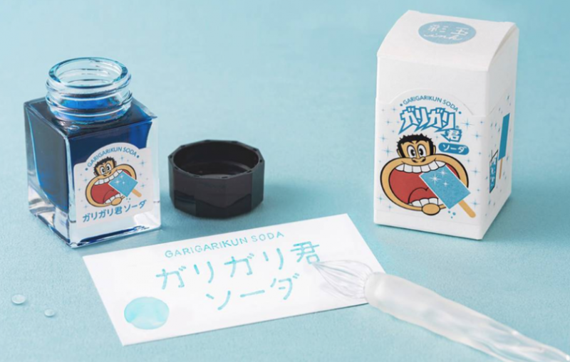 soda-flavored-gari-gari-kun-ink-debuts-in-japans-local-ink-series-saitama-inspired-collaboration-color-sparks-buzz-1765237364-1.png