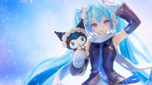 snow-miku-x-kuromi-figures-are-fantastic-clear-parts-are-used-for-the-twin-tails-the-reservation-deadline-is-approaching-1765323764.jpg