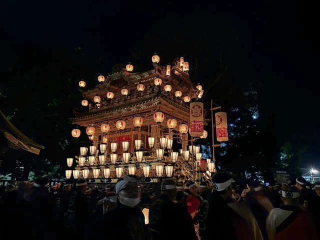 a-winter-ritual-with-dancing-kasahoko-floats-and-floats-a-fantastic-and-beautiful-unesco-intangible-cultural-heritage-chichibu-night-festival-1765323807.jpg