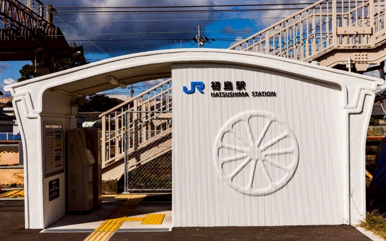the-worlds-first-3d-printed-station-building-has-appeared-in-wakayama-what-is-the-reason-why-it-is-surprisingly-sturdy-despite-its-appearance-1765755734.jpg