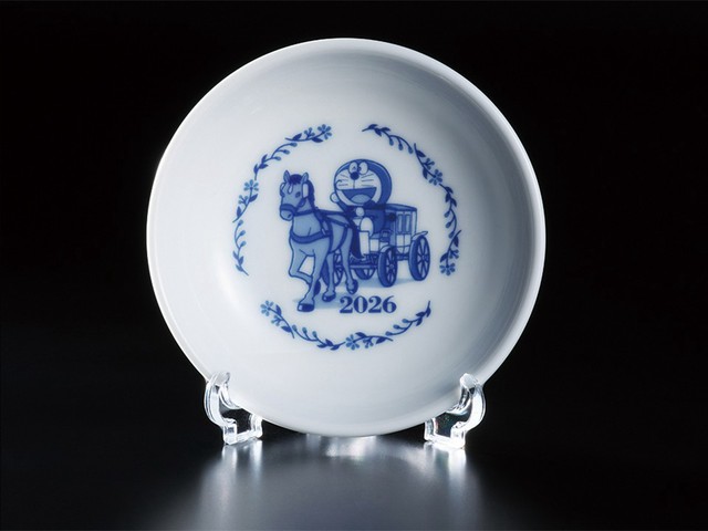 noritakes-doraemon-mini-ear-plate-appears-in-the-supplement-of-sarai-1765755832.jpg