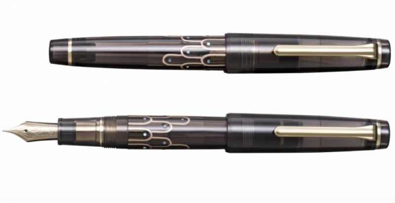 japanese-makie-beauty-goes-global-the-latest-fusion-of-tradition-and-fountain-pens-1766361367-1.png