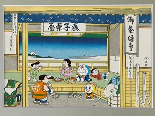 the-doraemon-family-enters-the-world-of-katsushika-hokusais-masterpiece-thirty-six-views-of-mt-fuji-1766446787.jpg