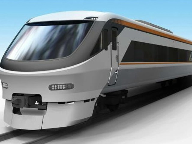 new-limited-express-shinano-design-decided-first-of-its-kind-structure-adopted-for-green-seats-all-seats-have-electrical-outlets-1766533359.jpg