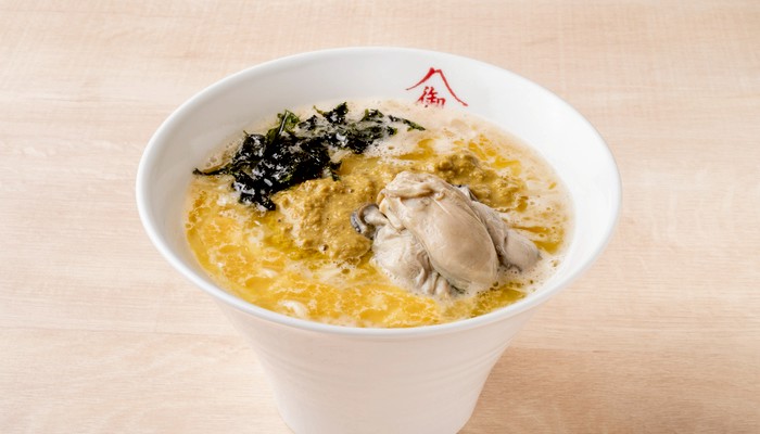 thats-a-lieyou-can-get-unlimited-oysters-for-1980-yen-rich-hot-water-supervised-by-a-michelin-chef-is-a-blast-z-generation-pick-1766619571.jpg