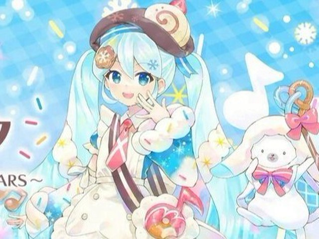 ichiban-kuji-snow-miku-snow-miku-all-stars-complete-lineup-released-on-sale-122-luxury-items-gathered-1766705646.jpg