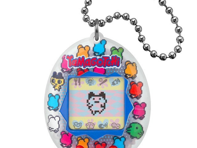 tamagotchi-super-rare-limited-collaboration-sale-with-be-at-rbrick-otamagotchi-exhibition-sns-friendly-menu-also-available-1767570751.jpg