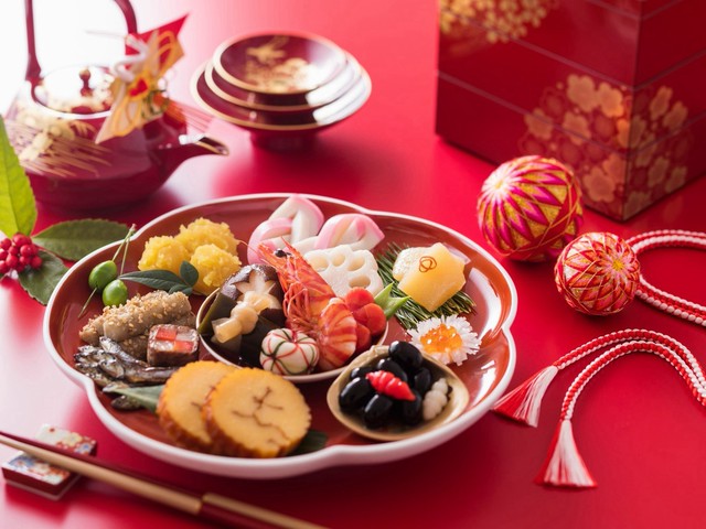 what-lucky-ingredients-should-be-included-in-osechi-ryori-summary-of-meanings-and-origins-of-each-ingredient-to-remember-1767570837.jpg