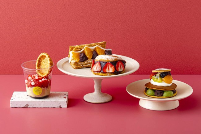 anko-and-fruit-fair-will-be-held-for-the-first-time-at-gransta-a-total-of-21-types-of-sweets-such-as-japanese-parfait-and-strawberry-daifuku-are-gathered-together-1767657037.jpg
