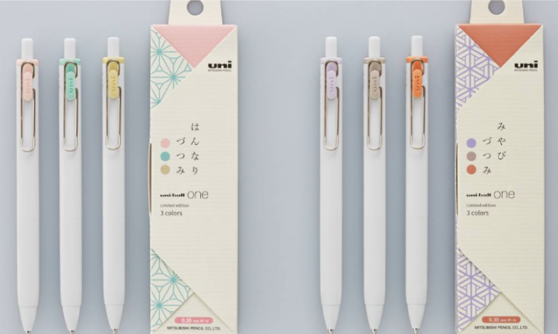 japanese-aesthetic-sensibility-in-stationery-japanese-style-color-ballpoint-pens-gain-overseas-attention-1767657207-1.png