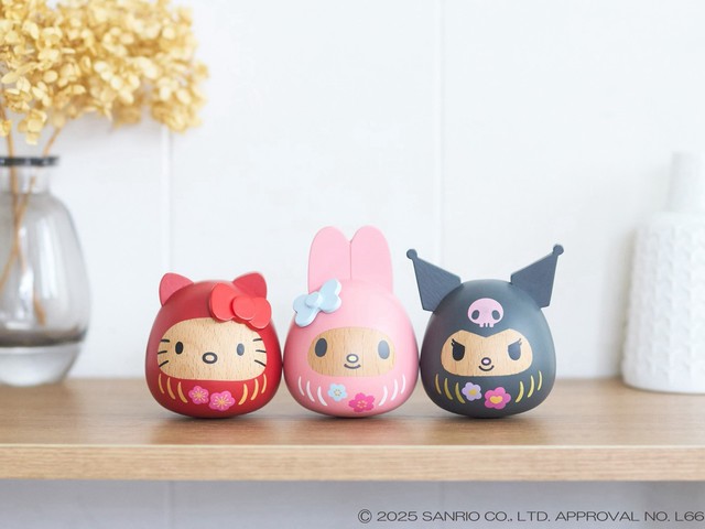 the-super-popular-and-sold-out-cute-wooden-daruma-of-hello-kitty-my-melody-and-kuromi-are-finally-back-on-sale-1767742840.jpg