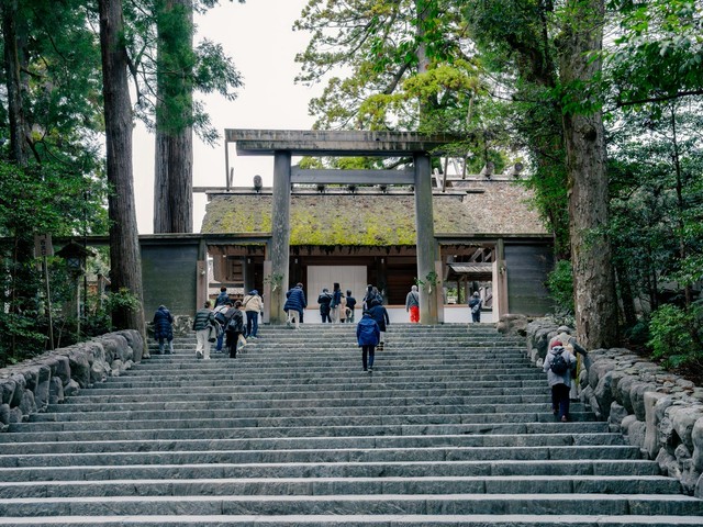 who-and-why-did-ise-jingu-begin-to-be-treated-as-a-special-shrine-calling-it-the-general-guardian-deity-of-the-japanese-people-part-2-1767742876.jpg