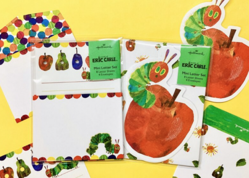 japanese-born-stationery-goes-global-the-very-hungry-caterpillar-mini-letter-set-arrives-1767743082-1.png