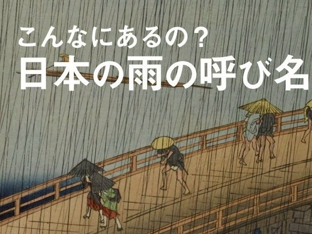 introducing-all-the-wonderful-and-emotional-names-for-rain-in-japanese-which-are-said-to-have-over-400-words-1767915985.jpg