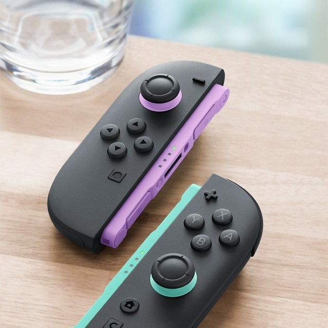 nintendo-switch-2-joy-con-2-new-color-light-purpler-light-green-released-on-february-12th-1767916193.jpg