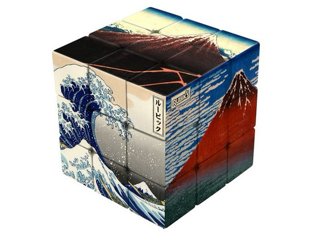 newly-released-rubiks-cube-designed-with-6-works-from-katsushika-hokusais-masterpiece-thirty-six-views-of-mt-fuji-1768348020.jpg