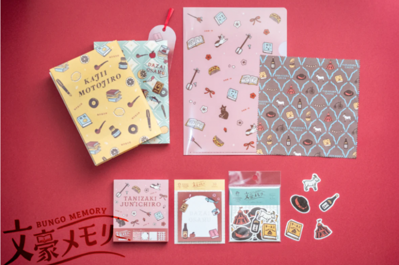 the-literary-masters-memory-series-japanese-literature-comes-alive-in-stationery-1768348424-1.png