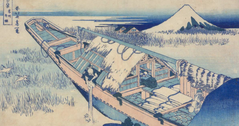 the-secret-story-behind-hokusai-blue-the-blue-that-brought-japanese-art-to-the-world-1768434559-1.png