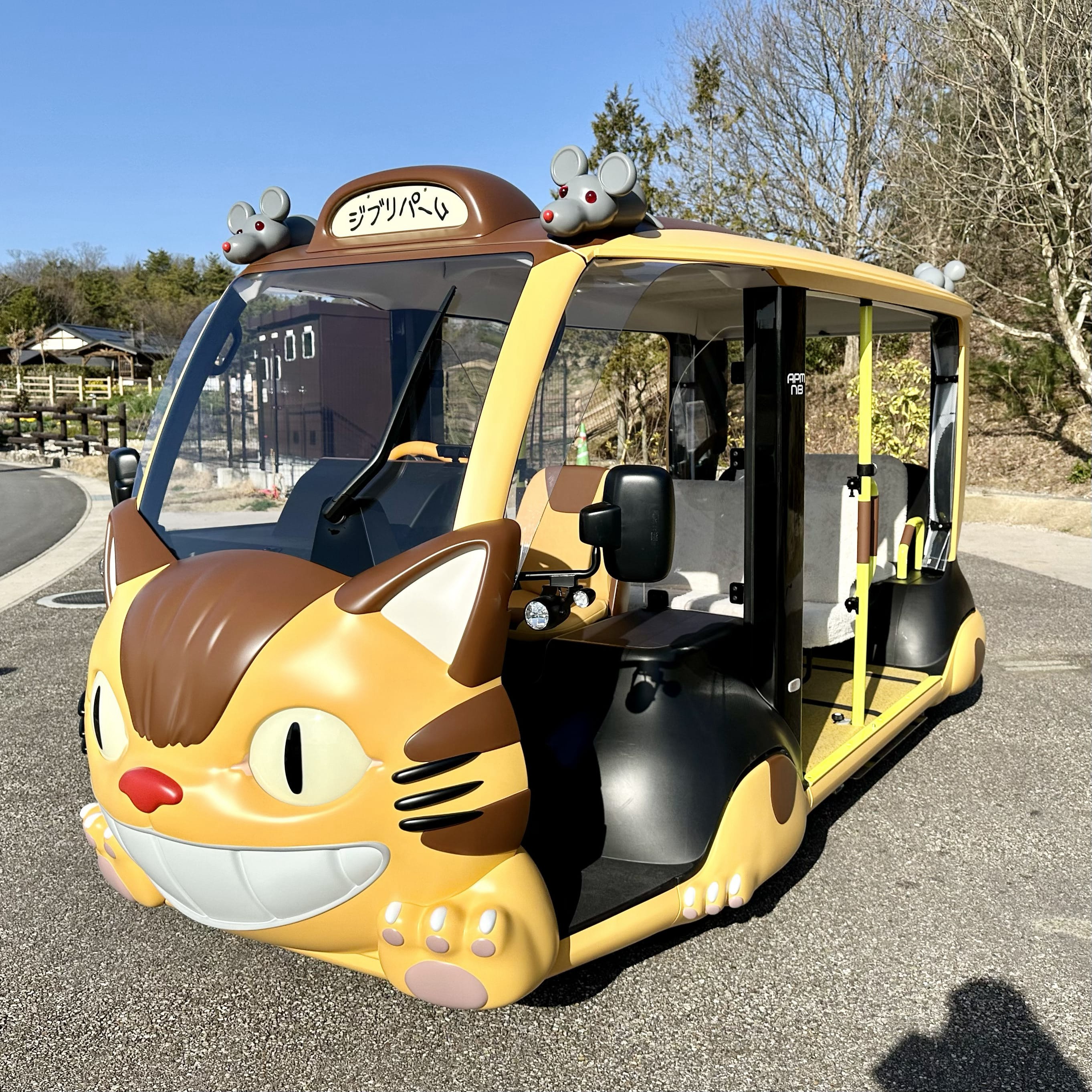 ghibli-park-travel-on-a-cat-bus-explaining-how-to-get-to-dondoko-mori-and-how-to-play-1768520144.jpg