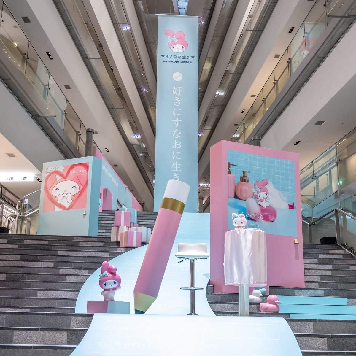 an-experiential-exhibition-event-to-find-hints-for-living-in-the-present-sanrio-exhibition-of-living-as-i-like-with-my-melody-1768520212.jpg