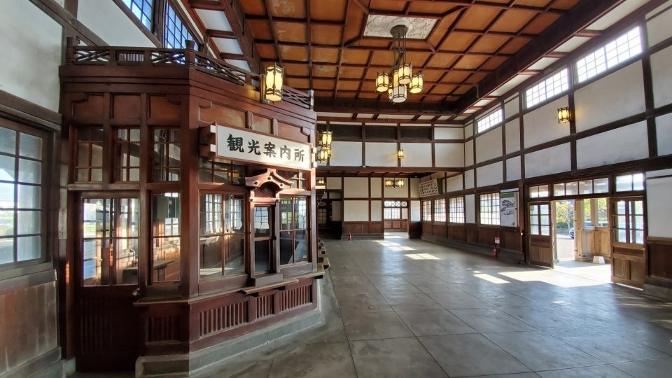 11000-people-were-moved-by-the-charm-of-the-abandoned-station-that-continues-to-live-in-izumo-i-want-to-go-to-this-and-it-feels-like-a-time-slip-1768779705.jpg