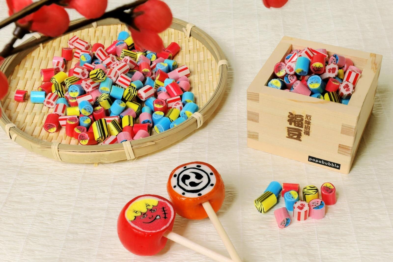 papabubure-setsubun-candy-yummy-red-demon-blue-demon-and-demon-pants-pattern-candy-in-square-packaging-1768866153.jpg