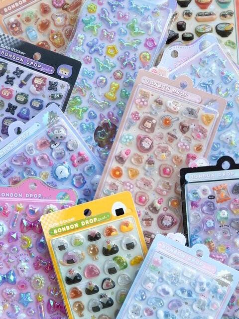 bonbon-drop-sticker-january-resale-information-a-total-of-28-patterns-including-japanese-patterns-and-churukira-series-are-arriving-one-after-another-1768866185.jpg