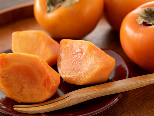 astringent-persimmons-are-also-sweet-what-is-the-difference-between-sweet-persimmon-and-astringent-persimmon-summary-of-the-mechanism-by-which-persimmon-types-and-taste-change-1768952447.jpg
