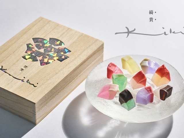 how-beautiful-new-release-of-kiki-a-reward-sweet-that-combines-agar-sweets-and-chocolate-1769471741.jpg