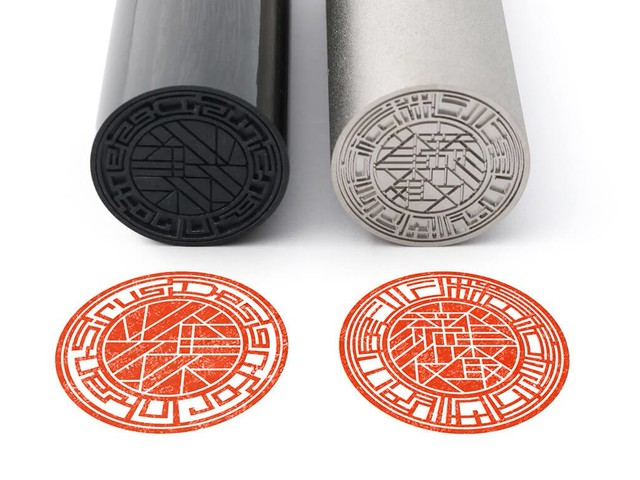 the-manhole-stamp-graffi-is-a-wonderful-seal-inspired-by-manhole-designs-from-all-over-the-country-1774223385.jpg